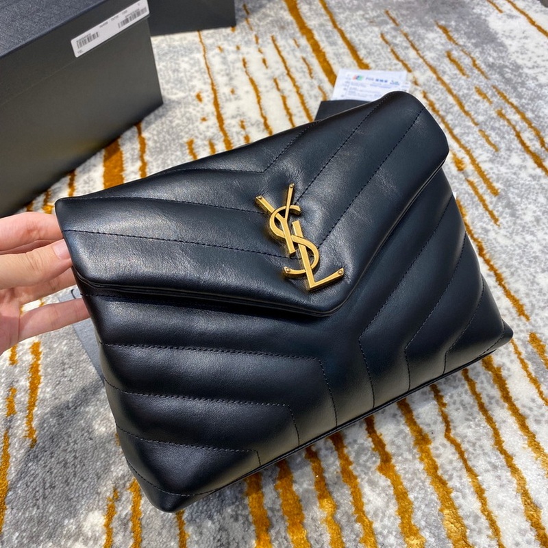 YSL Handbags 139